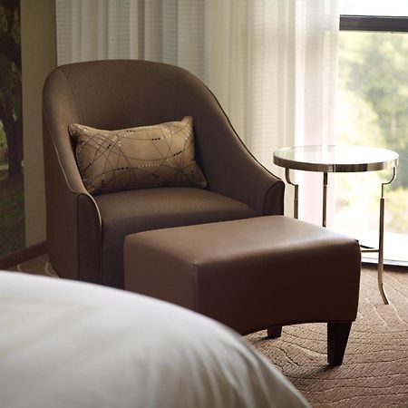 Atlanta Marriott Northwest At Galleria Смирна Екстер'єр фото