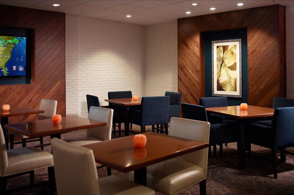 Atlanta Marriott Northwest At Galleria Смирна Екстер'єр фото