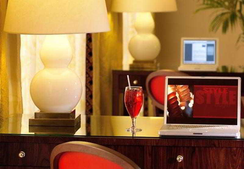 Atlanta Marriott Northwest At Galleria Смирна Екстер'єр фото