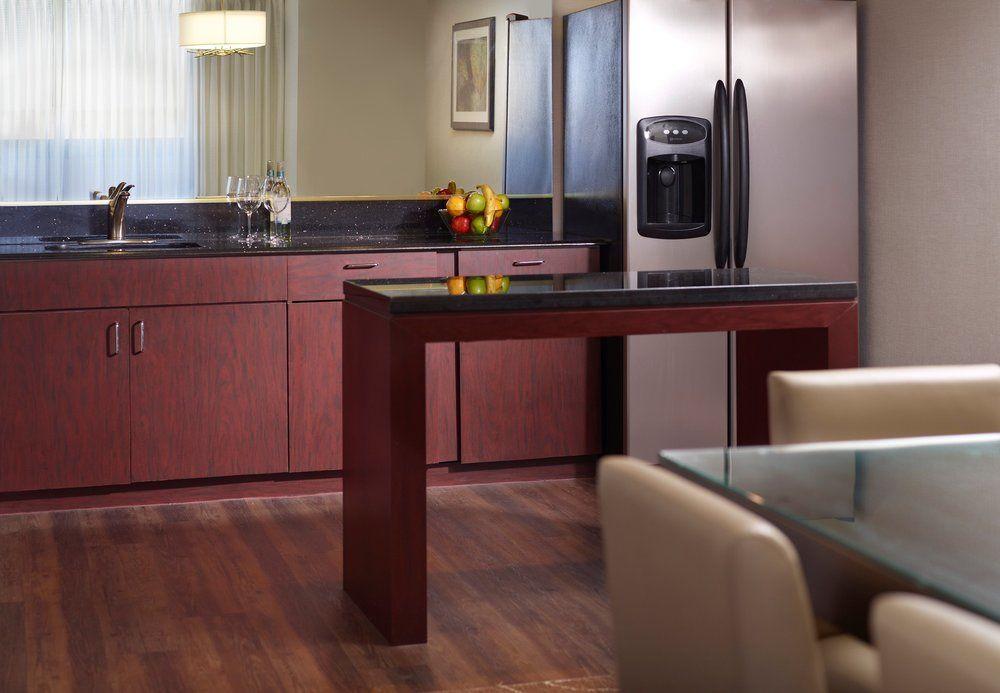 Atlanta Marriott Northwest At Galleria Смирна Екстер'єр фото