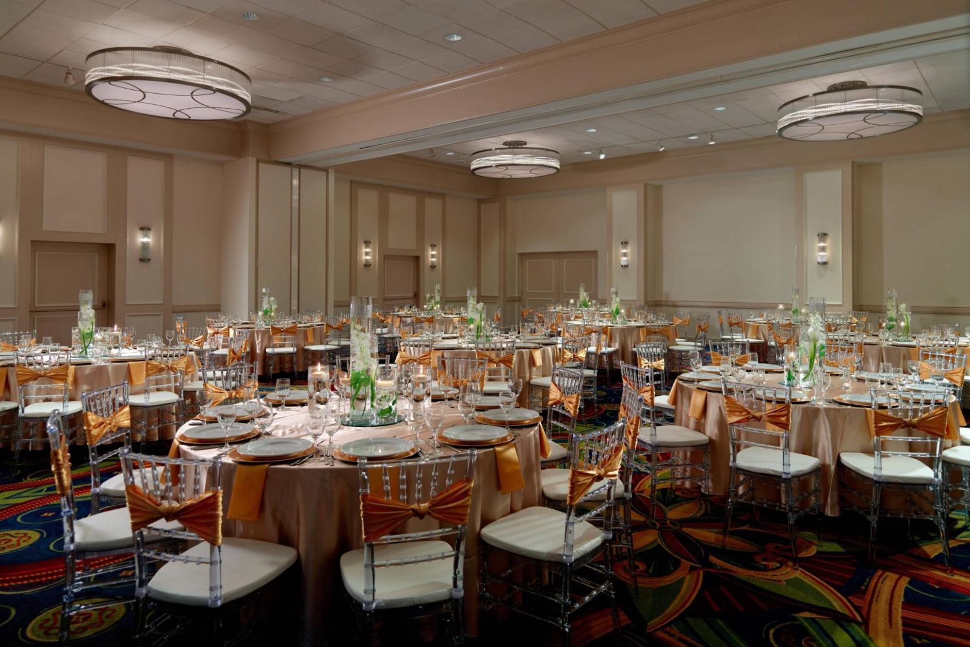 Atlanta Marriott Northwest At Galleria Смирна Екстер'єр фото