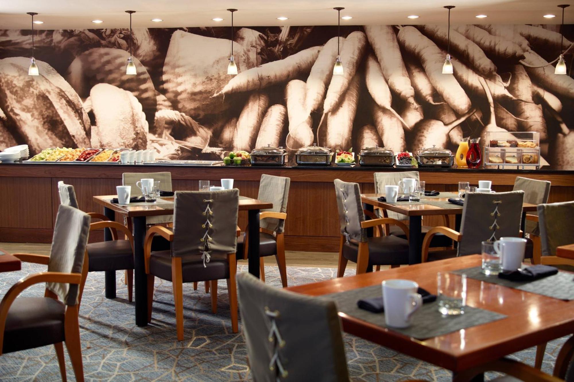Atlanta Marriott Northwest At Galleria Смирна Екстер'єр фото