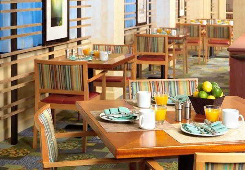 Atlanta Marriott Northwest At Galleria Смирна Екстер'єр фото