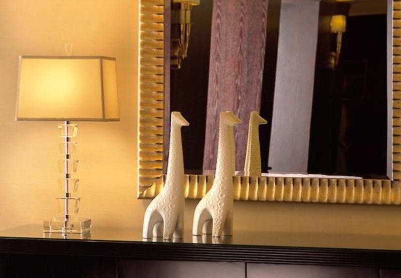 Atlanta Marriott Northwest At Galleria Смирна Екстер'єр фото