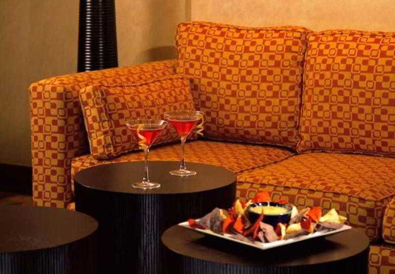 Atlanta Marriott Northwest At Galleria Смирна Екстер'єр фото